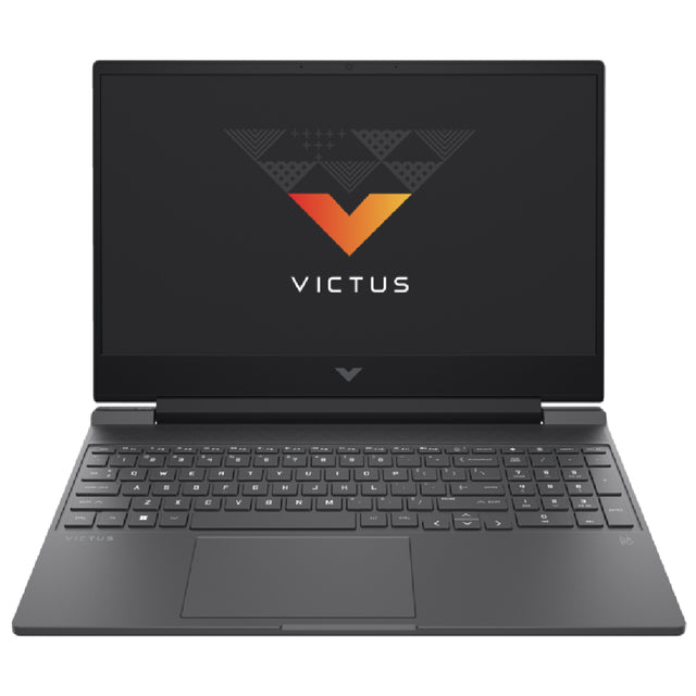 HP VICTUS 15-FB3093DX
