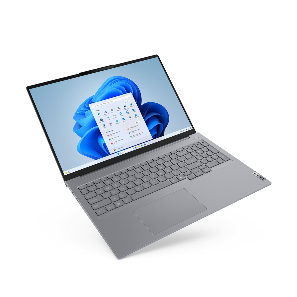 Lenovo ThinkBook 16 G8 (Core Ultra 7 255H, 16GB, 512GB)