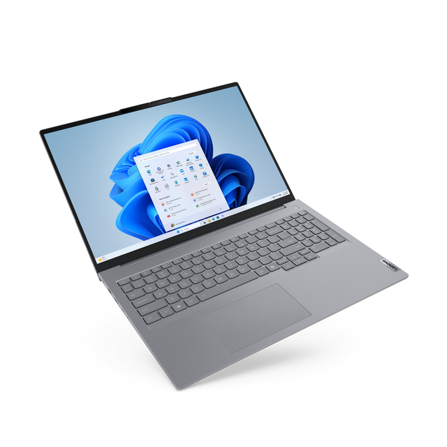Lenovo ThinkBook 16 G8 (Core Ultra 7 255H, 16GB, 512GB)