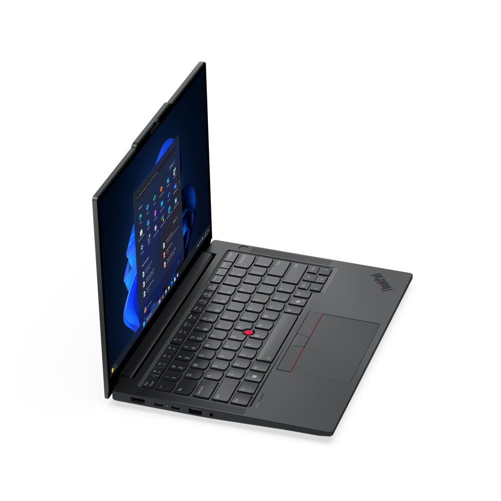 Lenovo ThinkPad E14 Gen 7 (Core Ultra 5 225H, 8GB, 512GB)