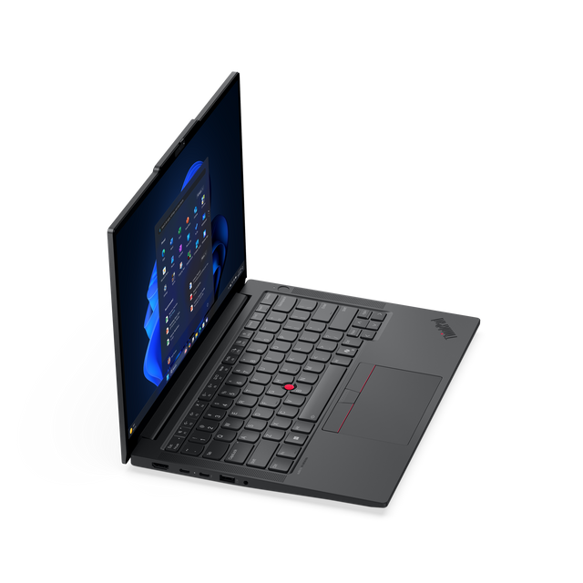 Lenovo ThinkPad E14 Gen 7 (Core Ultra 5 225H, 8GB, 512GB)