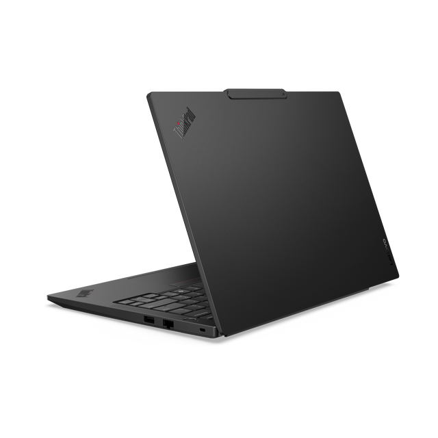 THINKPAD E14 GEN 7 21T0001AED