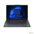 THINKPAD E16 GEN 3 21MA001LED