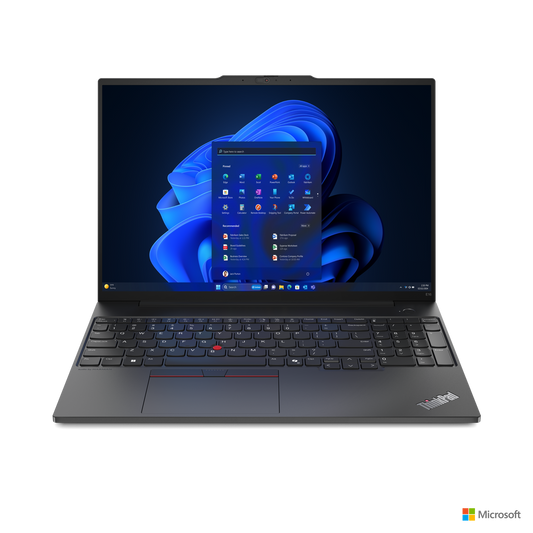 THINKPAD E14 GEN 6