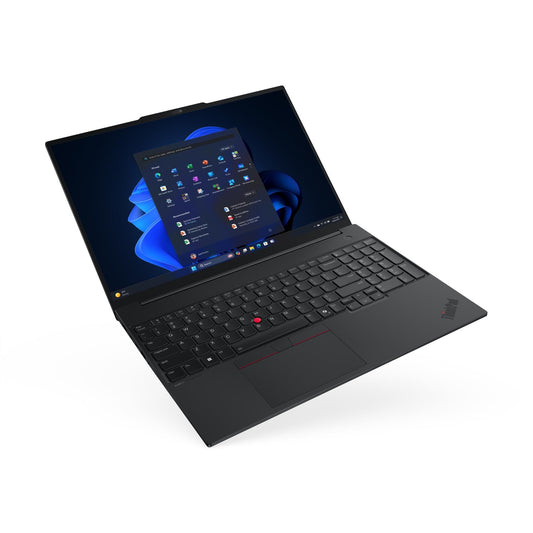ThinkPad E16 G3 (2-year warranty)