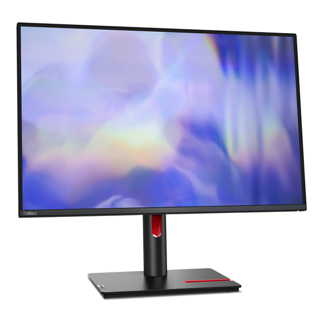 Lenovo ThinkVision T24d-30 24″ Monitor