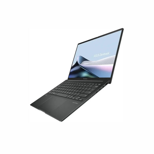 ASUS ZENBOOK UX3405CA-U9321TB – Ultra 9 285H – Intel Arc Graphics