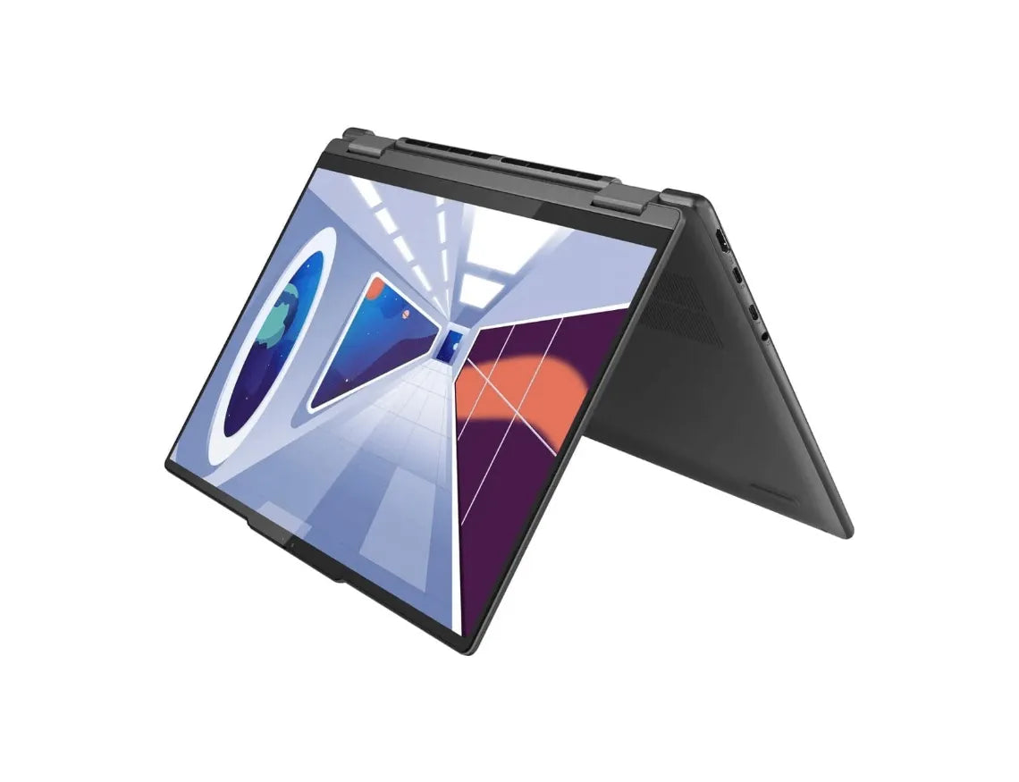 LENOVO IDEAPAD 5 2 IN 1 14IAL10 14IAL10 83KR0047US