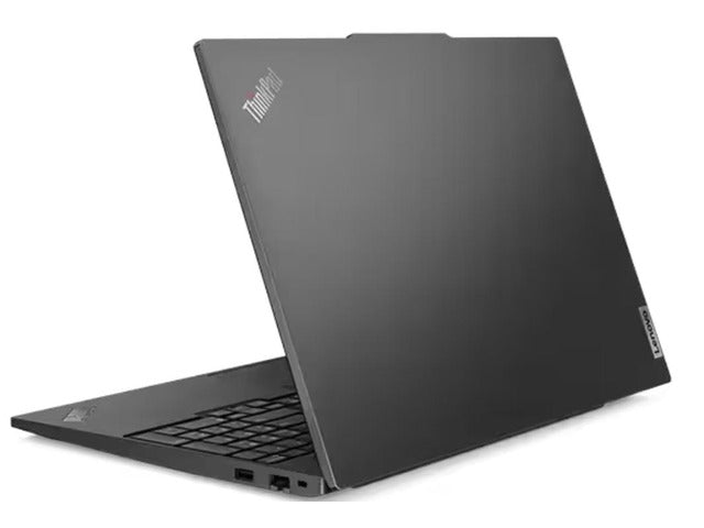 THINKPAD E16 GEN 3 22AY0000ED (2 years warranty)