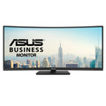 ASUS VA34VCPSRBK/4MS
