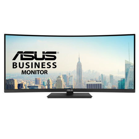 ASUS VA34VCPSRBK/4MS