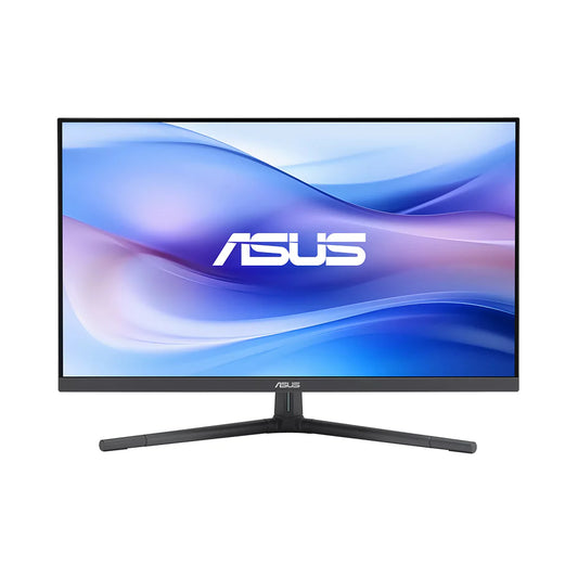 ASUS VU279CFE-B