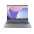 LENOVO IDEAPAD SLIM 3 15IRH10 83K100E6DP  (2 YEARS WARRANTY)
