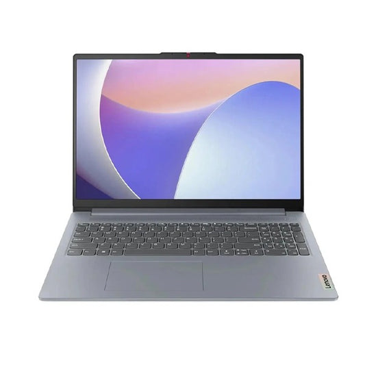 LENOVO IDEAPAD SLIM 3 15IRH10 83K100E6DP  (2 YEARS WARRANTY)