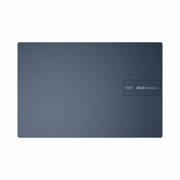ASUS VIVOBOOK X1404VA-I512256