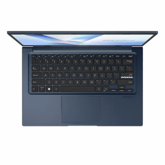 ASUS VIVOBOOK X1404VA-I512256
