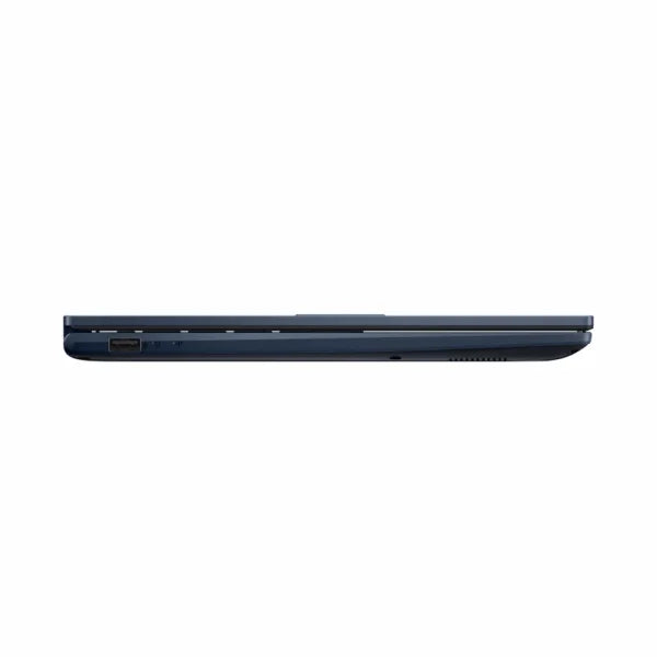ASUS VIVOBOOK X1404VA-I512256