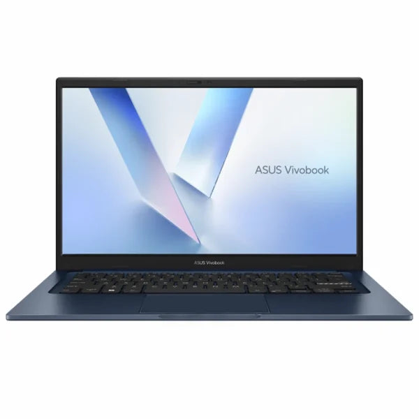 ASUS VIVOBOOK X1404VA-I512256