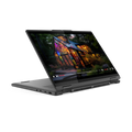 LENOVO YOGA 7 14IML9 83DJ0001US