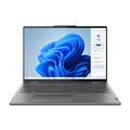 LENOVO YOGA 7 16IML9 83JU0001US
