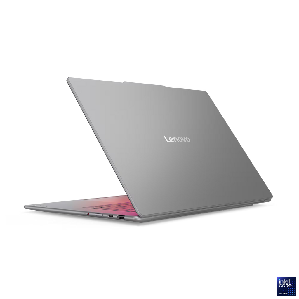 LENOVO YOGA SLIM 7 AURA EDITION 15ILL9  83HM002WUS