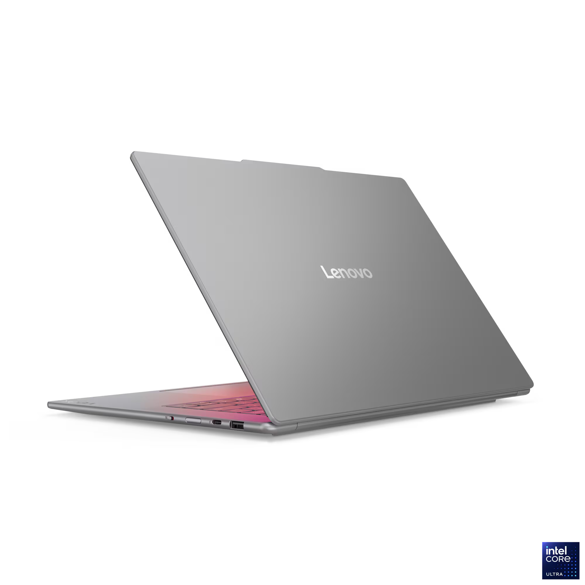 LENOVO YOGA SLIM 7 AURA EDITION 15ILL9  83HM002WUS