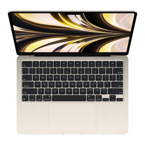 APPLE MACBOOK AIR Z1J00009S