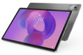 Lenovo IdeaTab Pro, 128GB, 8GB Ram, 12.7", WIFI, Grey with Pen + Folio Case