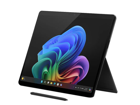 MICROSOFT SURFACE PRO 11 IMT-00005