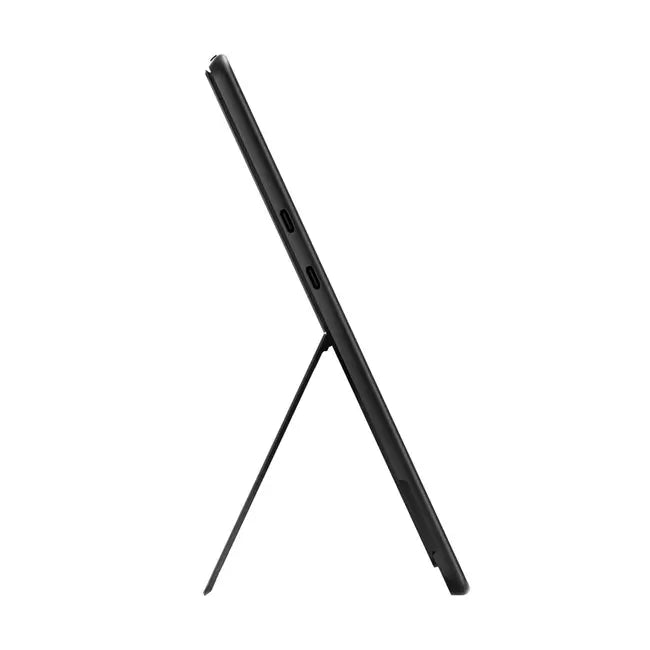 MICROSOFT SURFACE PRO 11 IMT-00005