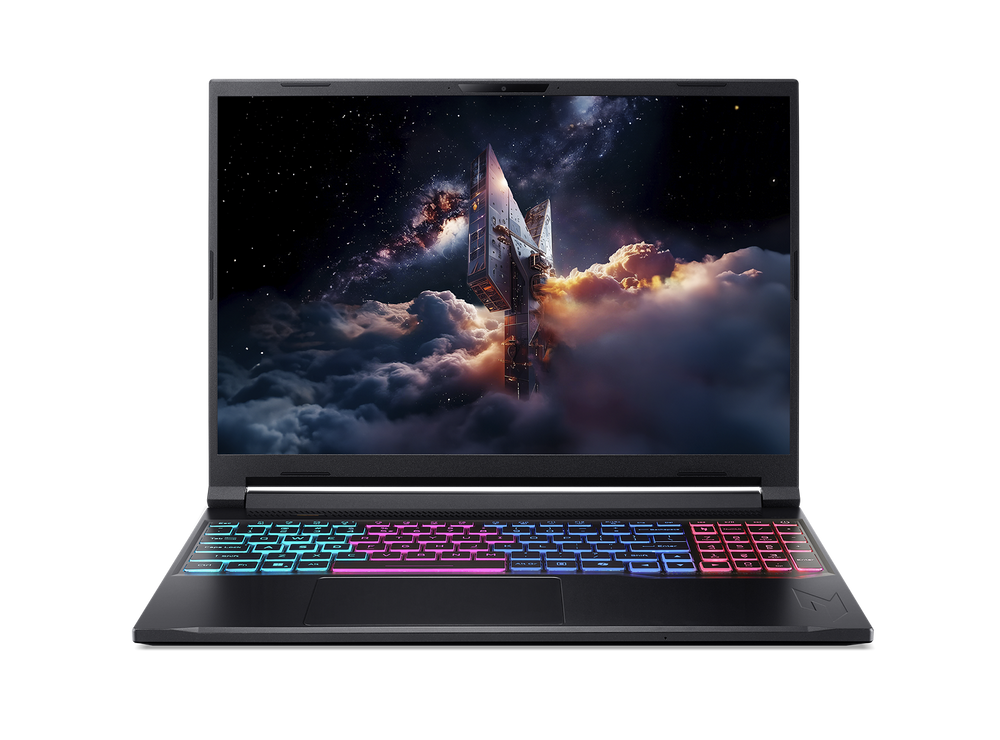 Acer Nitro V 16S (Core 9 270H, 16GB, 1TB)