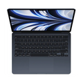 MacBook Air 13.6″ (M5)