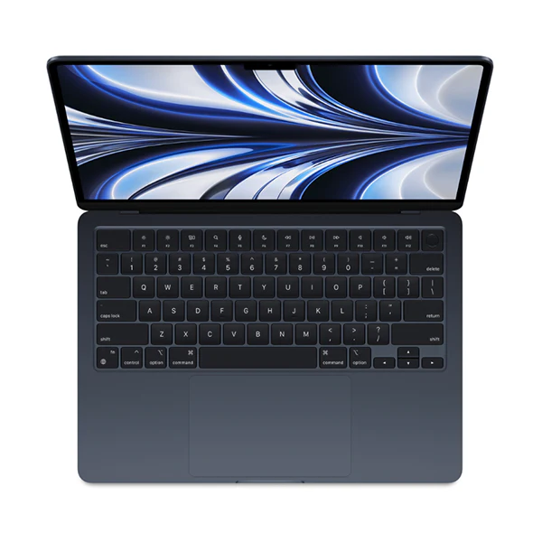 MacBook Air 13.6″ (M5)