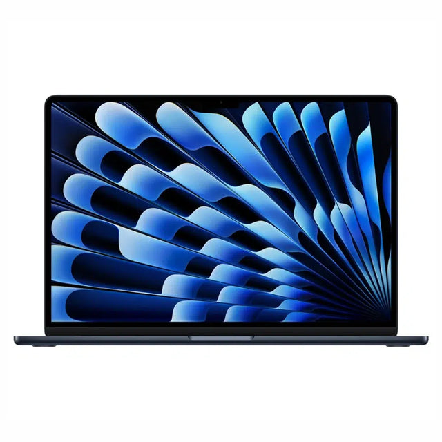 MacBook Air 15.3″ (M5, 16GB, 512GB)