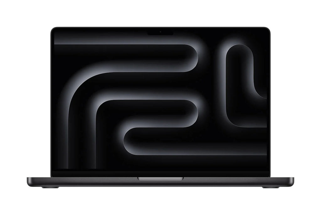 MacBook Pro M5 MDE04LL/A