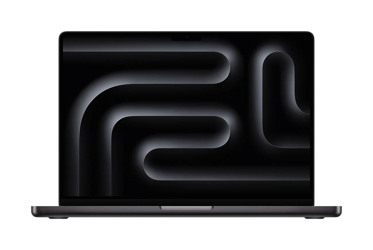 MacBook Pro M5 MDE04LL/A