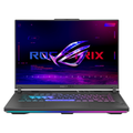 ROG Strix G16  2 Year Warranty
