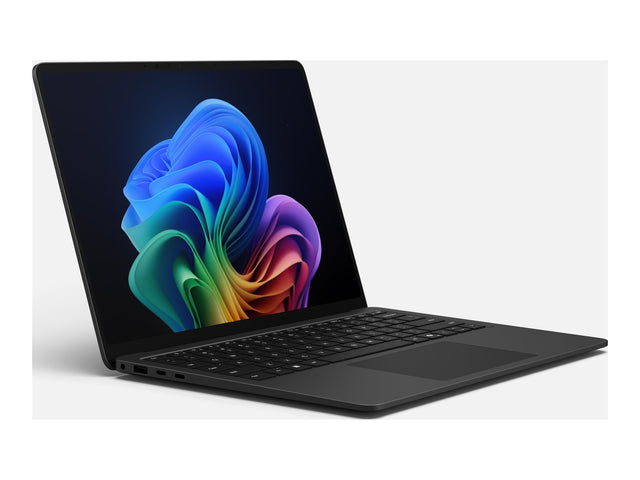 MICROSOFT SURFACE LAPTOP ZHI-00001