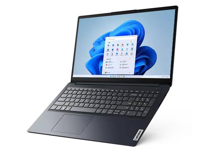 LENOVO IP1 15IRU7 83B40001US