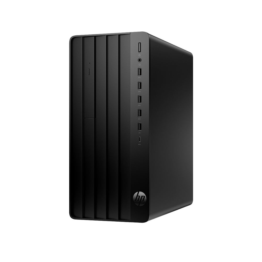 HP Pro Tower 290 G9 (Core i7-14700, 16GB, 512GB)
