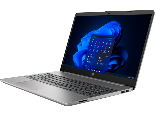 HP 250R G9 B39ZCAT
