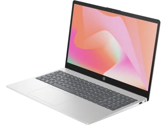HP 15-FD0371nia – i7 8GB 512GB SSD MX570 15.6″ (TAX included)