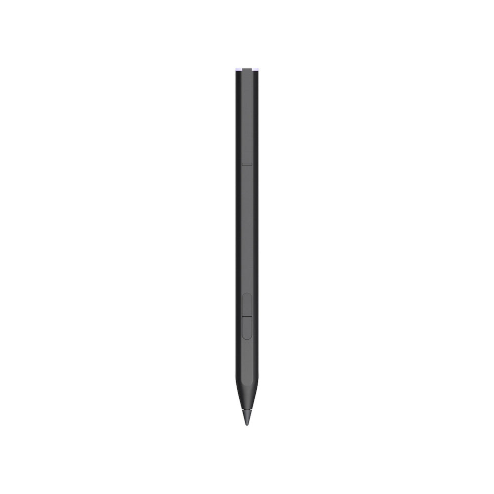 HP Rechargeable MPP 2.0 Tilt Pen