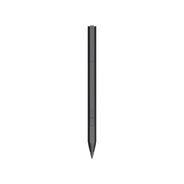 HP Rechargeable MPP 2.0 Tilt Pen