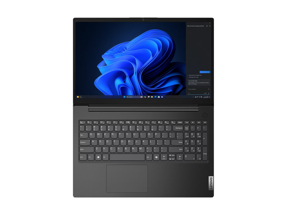 LENOVO V15 G5 IRL 83HF00E6IG