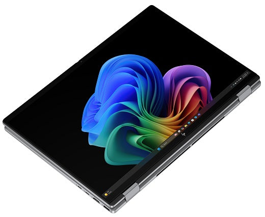 HP OMNIBOOK X FLIP 16-BE0005CL