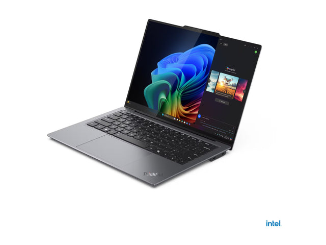 THINKPAD X9-14 GEN 1 AURA EDITION 21QA0036US