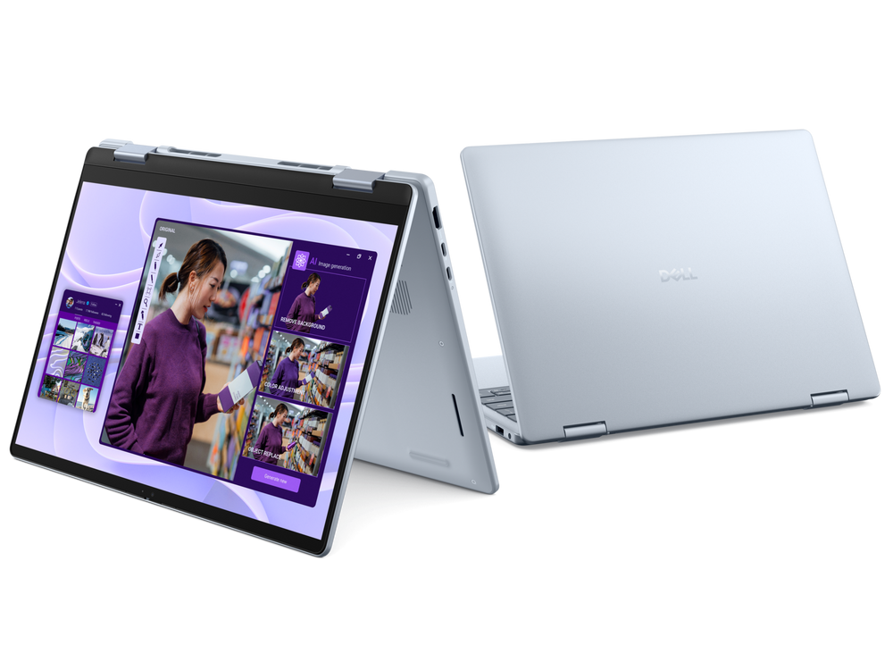 DELL LDB04250-7137BLU-PUS