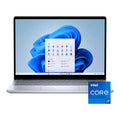 Dell Inspiron 14 2-in-1