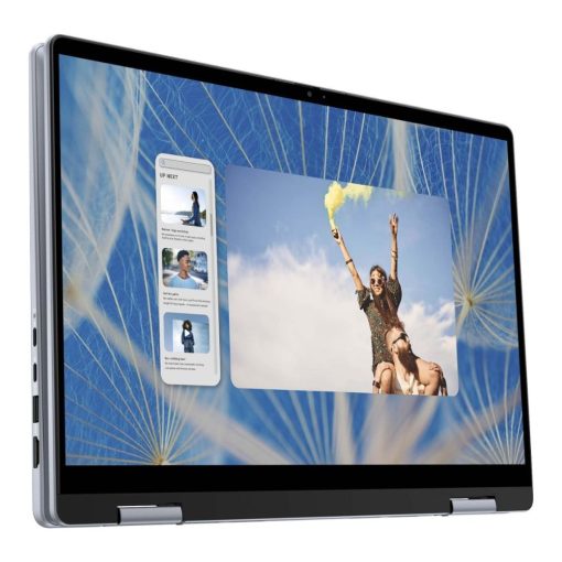 Dell 14 Plus 2-in-1
